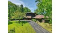 N3201 Buena Vista Rd Jefferson, WI 53538 by Fort Real Estate Company, LLC $425,000
