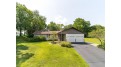 939 East Ave N Onalaska, WI 54650 by eXp Realty LLC $254,900