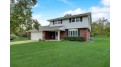 4265 Williams Ct Brookfield, WI 53045 by EXP Realty, LLC~MKE $349,900