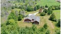 1669 Ulao Pkwy Grafton, WI 53024 by Shorewest Realtors $649,000