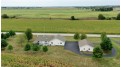 N8046 County Rd H La Grange, WI 53190 by Wabi Realty LLC $400,000