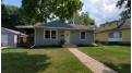 1024 E Wisconsin St Delavan, WI 53115 by Shorewest Realtors $165,000