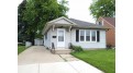 2332 Durand Ave Racine, WI 53403 by Coldwell Banker Realty -Racine/Kenosha Office $144,000