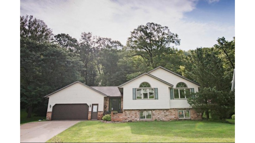 1480 48th Ave Goodview, MN 55987 by Coldwell Banker River Valley, REALTORS $329,900
