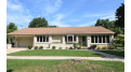 8508 W Clarke St Wauwatosa, WI 53226 by Shorewest Realtors $314,500