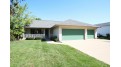 3505 E Rotamer Rd Janesville, WI 53546 by RE/MAX Community Realty $324,900