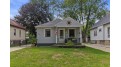 1933 S 95th St West Allis, WI 53227 by Green Earth Realty $199,900