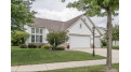 3626 Stillwater Cir Waukesha, WI 53189 by Benefit Realty $399,900