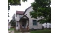 1124 S 15th St 1122 Sheboygan, WI 53081 by Century 21 Moves $79,000
