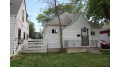 5874 N Teutonia Ave Milwaukee, WI 53209 by Coldwell Banker HomeSale Realty - Wauwatosa $84,900