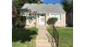 3734 N 60th St Milwaukee, WI 53216 by SUV Properties LLC $144,900