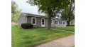 24174 6th St Trempealeau, WI 54661 by Assist 2 Sell Premium Choice Realty, LLC $219,000