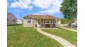 3403 S 20th St Milwaukee, WI 53215 by Cherry Home Realty, LLC $130,000