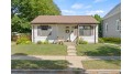 3340 S Pennsylvania Ave Milwaukee, WI 53207 by Shorewest Realtors $260,000