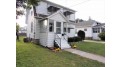 7007 27th Ave Kenosha, WI 53143 by R.L. Ventura & Associates $149,900