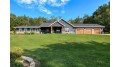 17119 County 26 Money Creek, MN 55943 by Weiss Realty, LLC $475,000