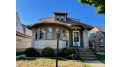 1007 W Morgan Ave 1007A Milwaukee, WI 53221 by JC Realtors $240,000