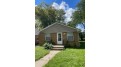 5145 N 23rd St Milwaukee, WI 53209 by Brew City Realtors $79,900