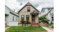 2564 N Dousman St Milwaukee, WI 53212 by Compass RE WI-Northshore $329,900