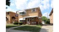 7332 W Beloit Rd 7334 West Allis, WI 53219 by Redefined Realty Advisors LLC $219,900