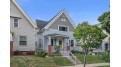 534 E Potter Ave Milwaukee, WI 53207 by Keller Williams Realty-Milwaukee North Shore $364,900