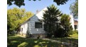 4461 N 56th St Milwaukee, WI 53218 by Shorewest Realtors $99,900