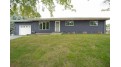 6237 238th Ave Paddock Lake, WI 53168 by Results Realty $249,999