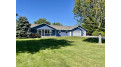 N10955 Timberwolf Ln Caledonia, WI 54661 by @properties La Crosse $299,900