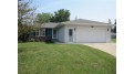 1017 N 43rd St Manitowoc, WI 54220 by Coldwell Banker Real Estate Group~Manitowoc $159,500