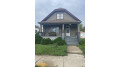 1807 S 64th St West Allis, WI 53214 by Rockmor Realtors, LLC $119,900