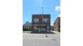 2311 52nd St 2ND FLOOR Kenosha, WI 53140 by Real Property Pros $1,550