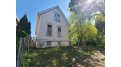 2564 N 15th St Milwaukee, WI 53206 by Shorewest Realtors $35,000