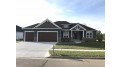 1449 Isabel Ln Burlington, WI 53105 by Berkshire Hathaway Home Services Epic Real Estate $449,900