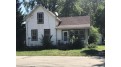 110 Evergreen St Dousman, WI 53118 by Midwest Homes $99,900