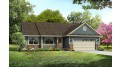 5801 Marwood Dr Caledonia, WI 53402 by RE/MAX Newport $362,900