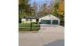 2144 Paul Rd Manitowoc, WI 54220 by NON MLS $294,900