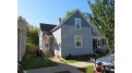 811 Hagerer St Racine, WI 53402 by Coldwell Banker Realty -Racine/Kenosha Office $75,000