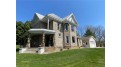 N24416 County Road D Ettrick, WI 54627 by NON MLS $375,000