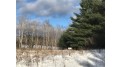 Lot 1 Birken Trail Road Hayward, WI 54843 by Coldwell Banker Real Estate Consultants $33,000