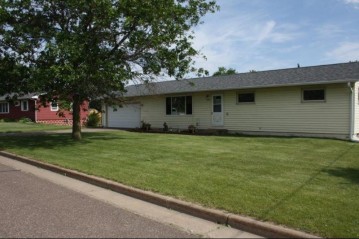 12925 7th Street, Osseo, WI 54758