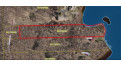 Lot 1 Erickson Road Hayward, WI 54843 by Woodland Developments & Realty $134,000