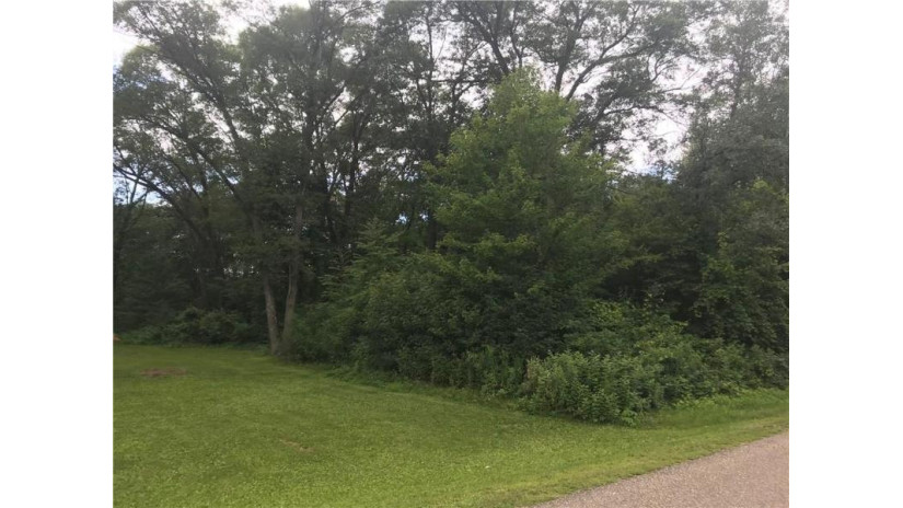 Lot 25 578th Street Colfax, WI 54730 by Rassbach Realty Llc $16,900