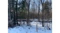 Lot 0 Long Lake Road Mellen, WI 54546 by C21 Woods To Water $60,000