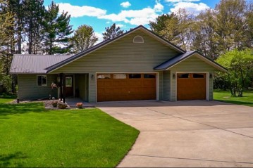 11512 161st Street, Chippewa Falls, WI 54729