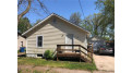 315 East Gates Street Rice Lake, WI 54868 by Riverbend Realty Group, Llc $98,000