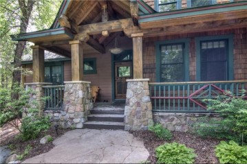 429 Jack Pine Drive, Hudson, WI 54016