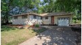 2308 Trimble Street Eau Claire, WI 54701 by Chippewa Valley Real Estate, Llc $249,900