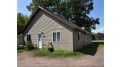 209 Euclid Avenue Birchwood, WI 54817 by Real Estate Solutions $77,000