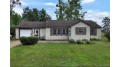 205 West South Avenue Chippewa Falls, WI 54729 by Cb Brenizer/Chippewa $168,900