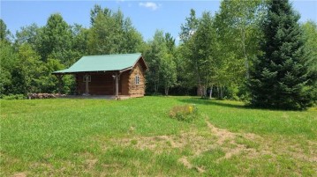 18503 280th Ave, Holcombe, WI 54745